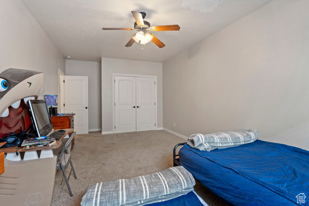 Photo 44 for MLS #2103729 at 2846 W 350 South