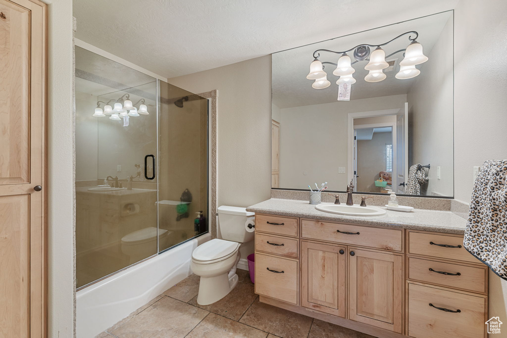 Photo 47 for MLS #2103729 at 2846 W 350 South