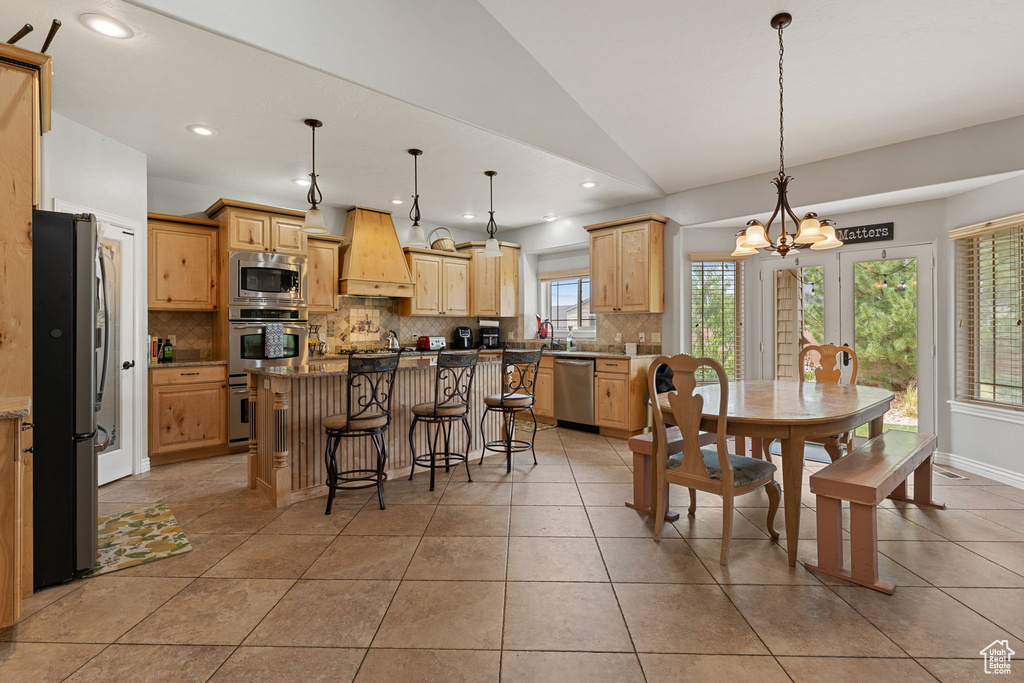 Photo 22 for MLS #2103729 at 2846 W 350 South