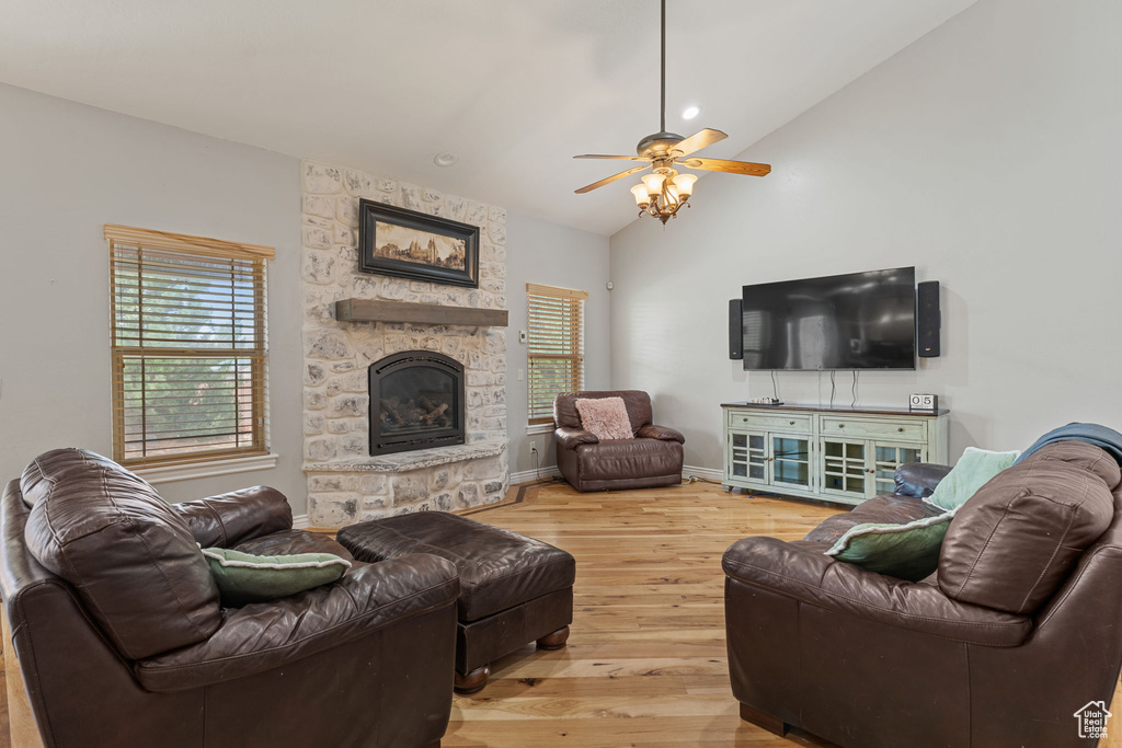 Photo 20 for MLS #2103729 at 2846 W 350 South