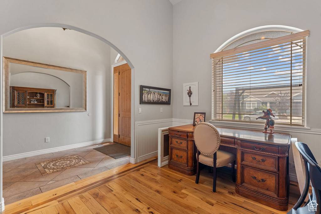 Photo 17 for MLS #2103729 at 2846 W 350 South