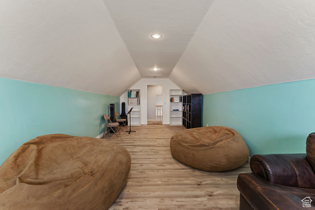 Photo 42 for MLS #2103729 at 2846 W 350 South