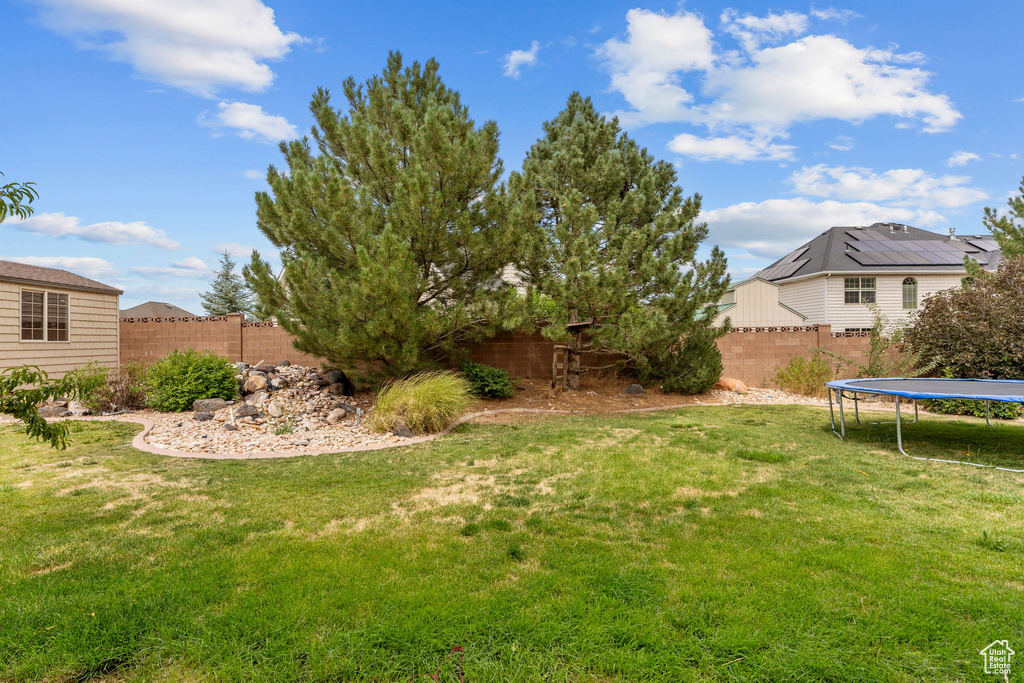 Photo 8 for MLS #2103729 at 2846 W 350 South