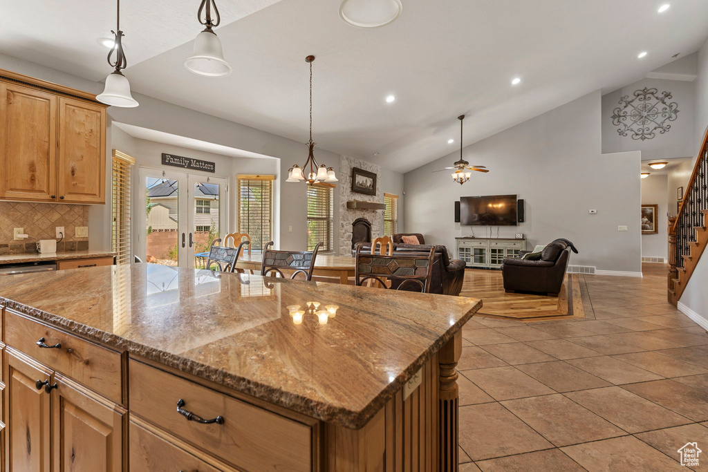 Photo 25 for MLS #2103729 at 2846 W 350 South