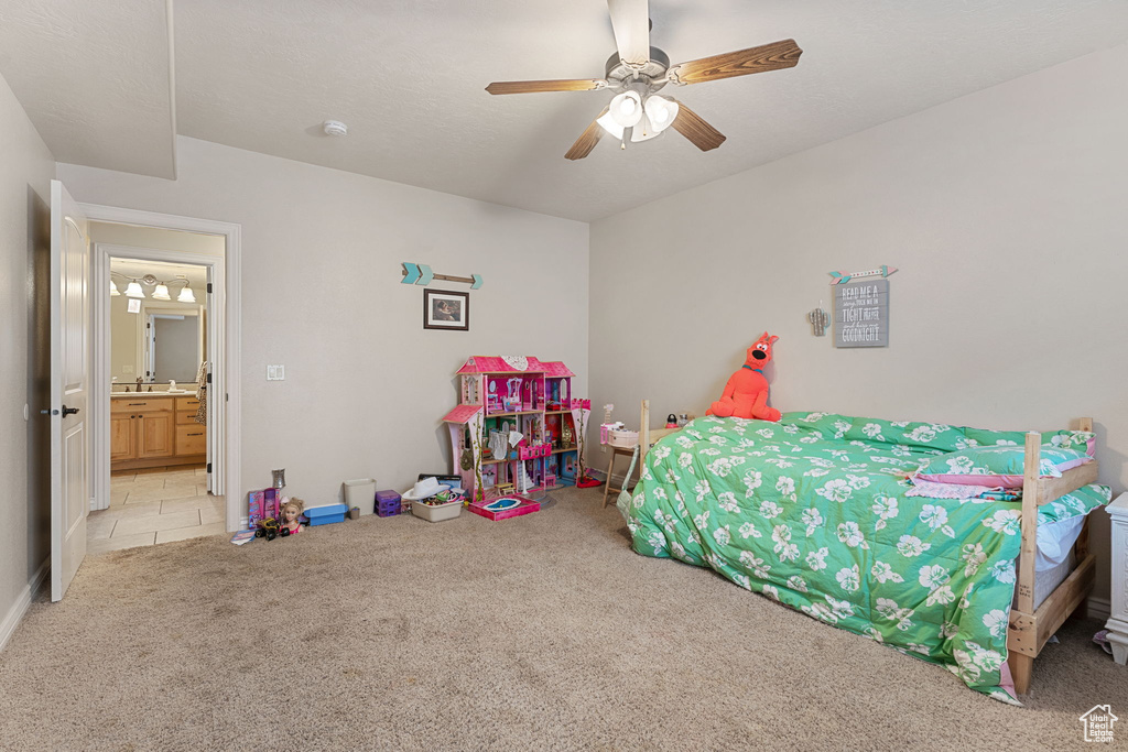 Photo 46 for MLS #2103729 at 2846 W 350 South