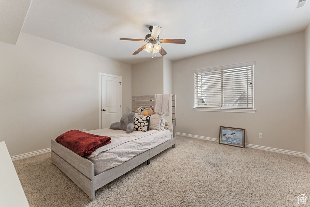 Photo 48 for MLS #2103729 at 2846 W 350 South