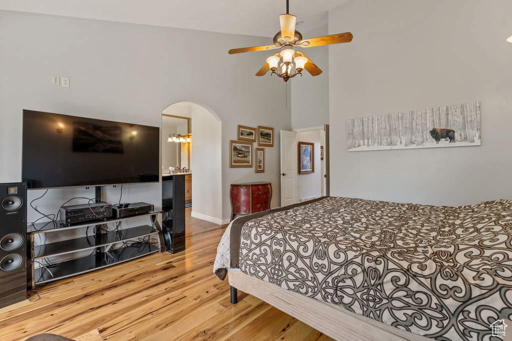 Photo 36 for MLS #2103729 at 2846 W 350 South