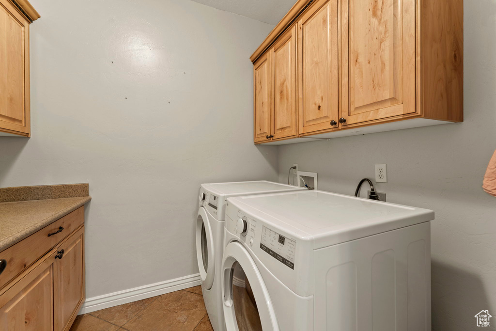 Photo 27 for MLS #2103729 at 2846 W 350 South