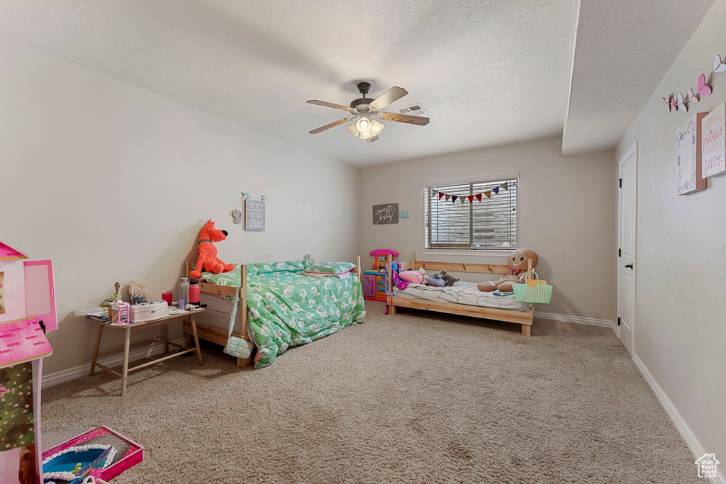 Photo 45 for MLS #2103729 at 2846 W 350 South