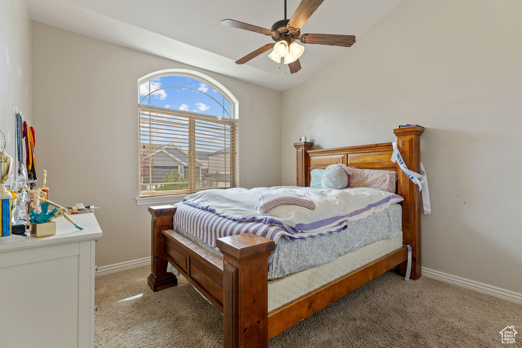 Photo 31 for MLS #2103729 at 2846 W 350 South