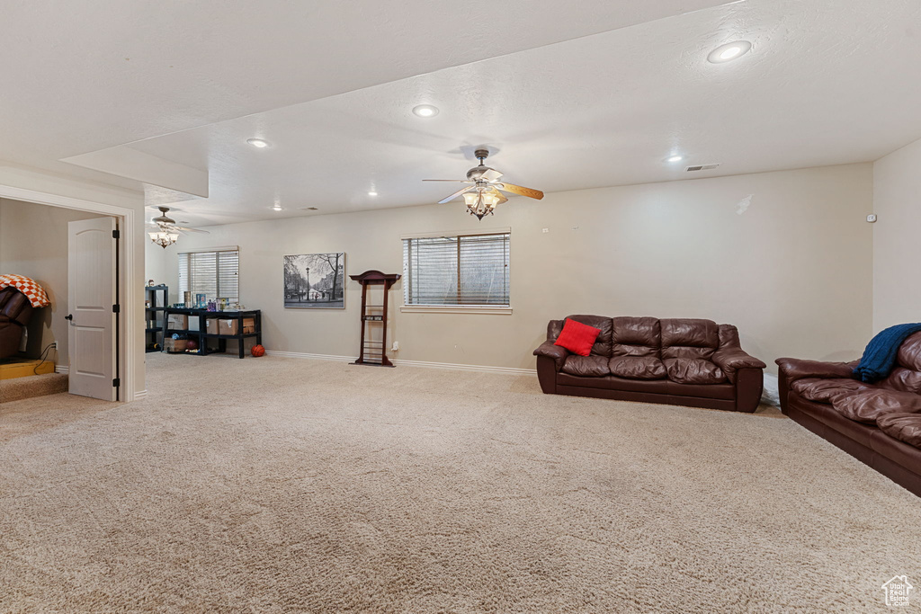 Photo 53 for MLS #2103729 at 2846 W 350 South