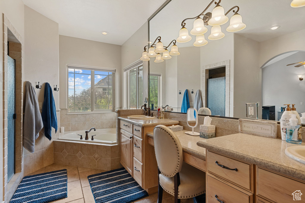 Photo 38 for MLS #2103729 at 2846 W 350 South
