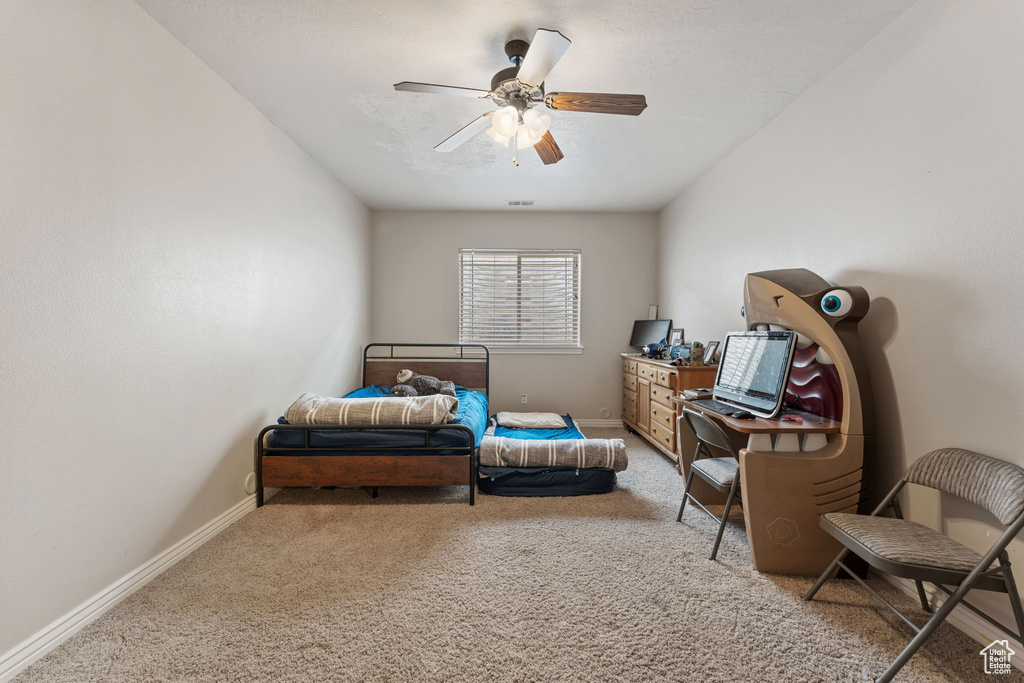 Photo 43 for MLS #2103729 at 2846 W 350 South
