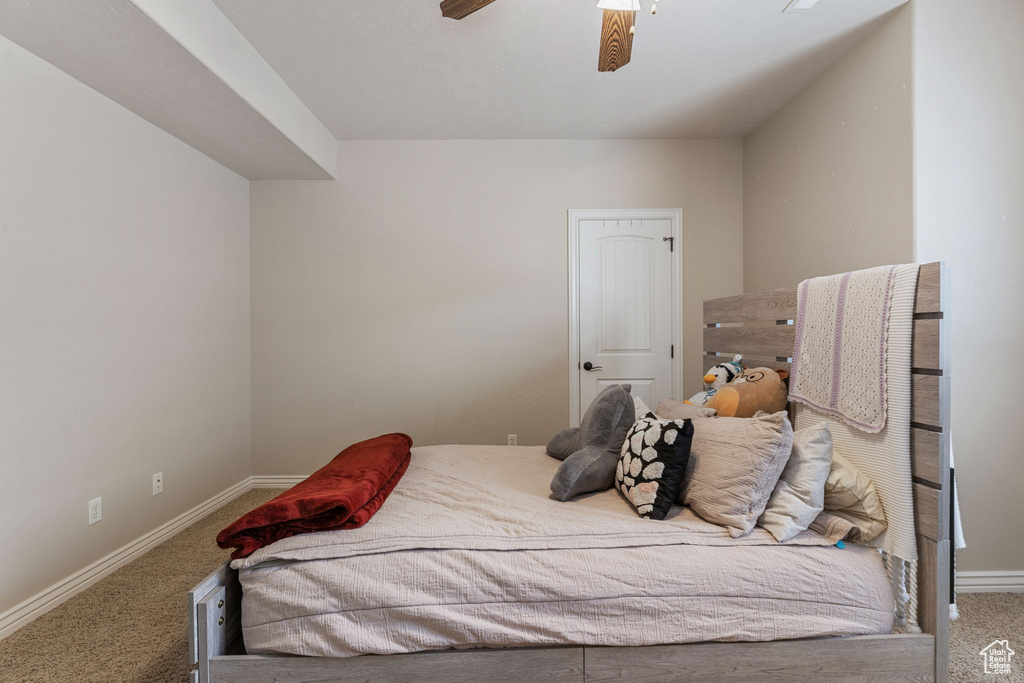 Photo 50 for MLS #2103729 at 2846 W 350 South