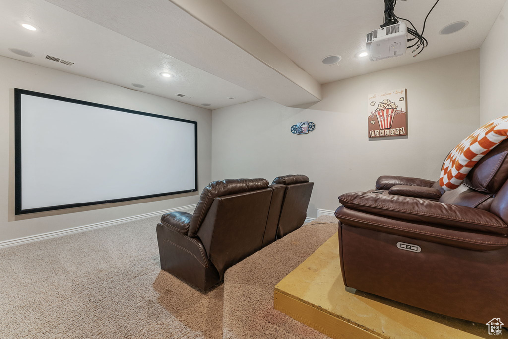 Photo 51 for MLS #2103729 at 2846 W 350 South