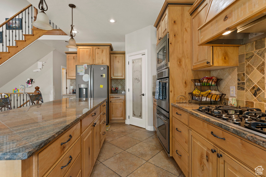 Photo 24 for MLS #2103729 at 2846 W 350 South