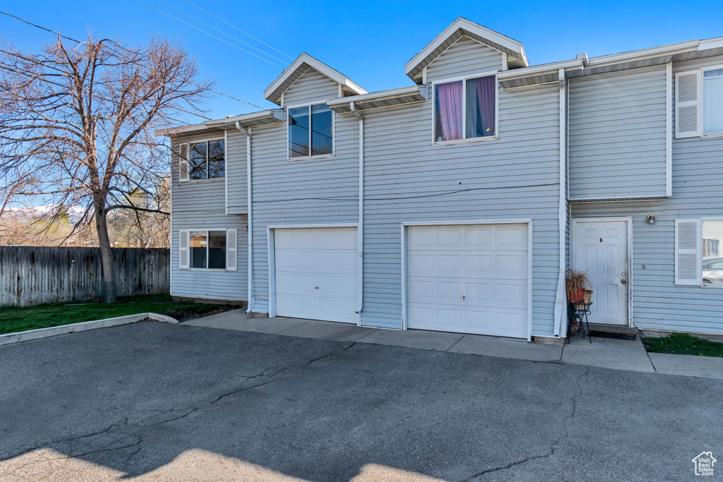 Photo 29 for MLS #2103732 at 241 E Crestone Ave #16A