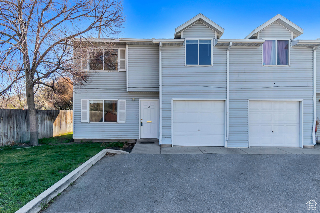 Photo 28 for MLS #2103732 at 241 E Crestone Ave #16A