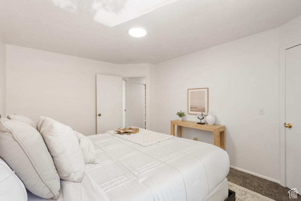 Photo 15 for MLS #2103732 at 241 E Crestone Ave #16A
