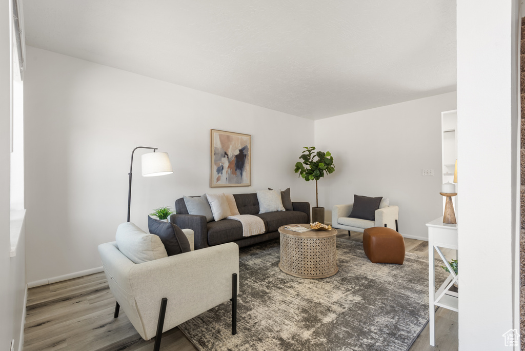 Photo 5 for MLS #2103732 at 241 E Crestone Ave #16A
