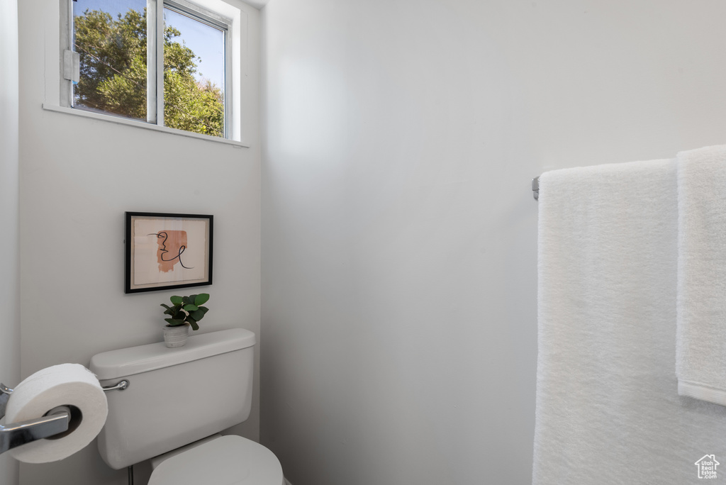 Photo 14 for MLS #2103732 at 241 E Crestone Ave #16A