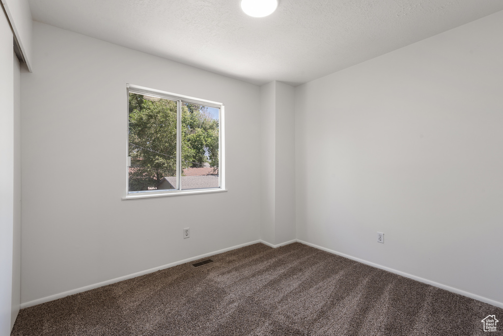Photo 18 for MLS #2103732 at 241 E Crestone Ave #16A