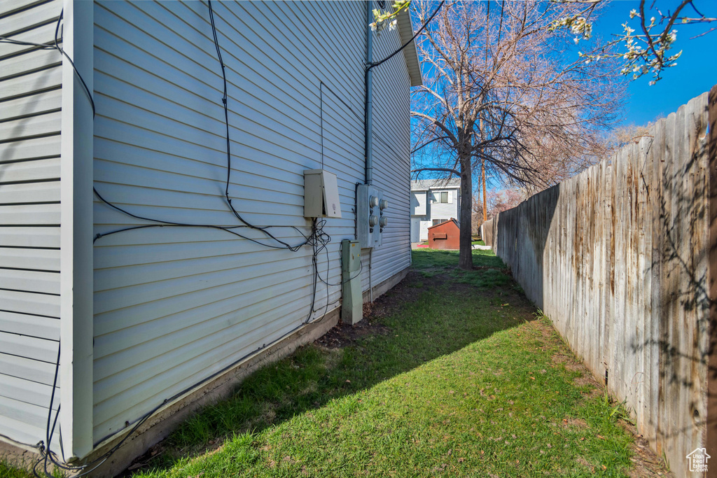 Photo 24 for MLS #2103732 at 241 E Crestone Ave #16A