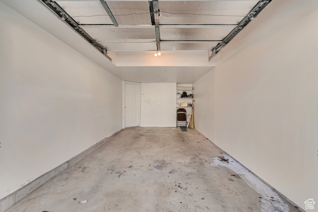 Photo 22 for MLS #2103732 at 241 E Crestone Ave #16A