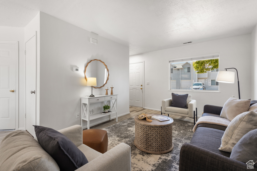 Photo 8 for MLS #2103732 at 241 E Crestone Ave #16A