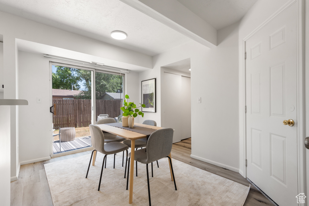 Photo 9 for MLS #2103732 at 241 E Crestone Ave #16A