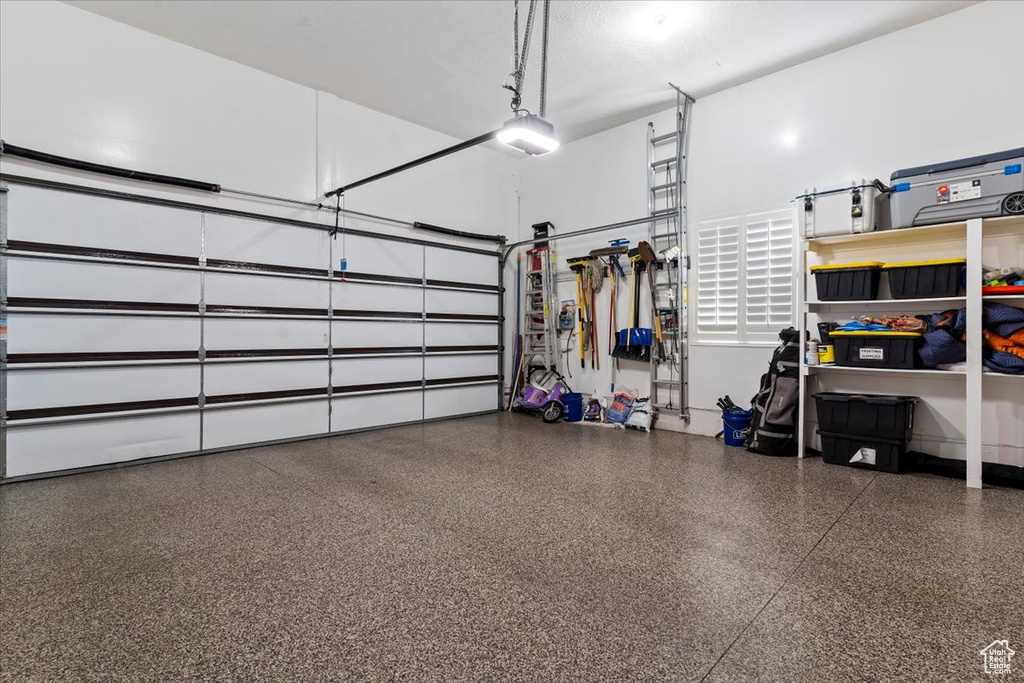 129 W MOUNTAIN VISTAS RD Kaysville, UT 84037