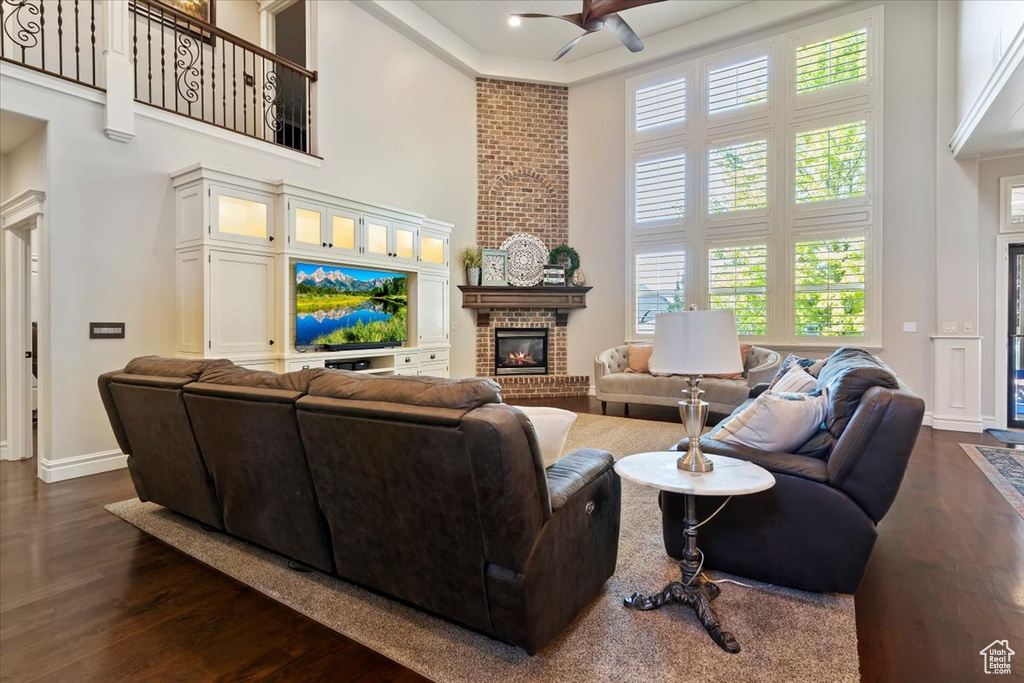 129 W MOUNTAIN VISTAS RD Kaysville, UT 84037
