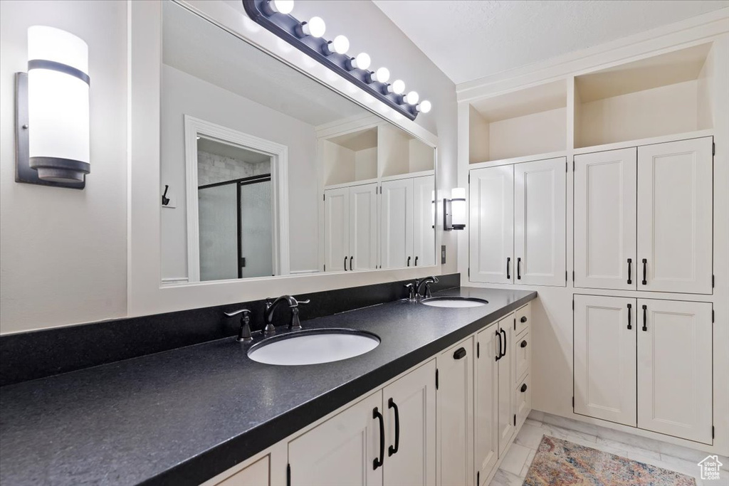 129 W MOUNTAIN VISTAS RD Kaysville, UT 84037