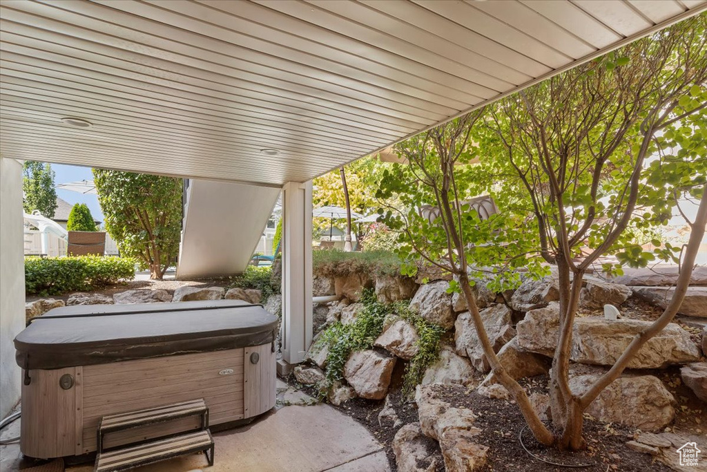 129 W MOUNTAIN VISTAS RD Kaysville, UT 84037