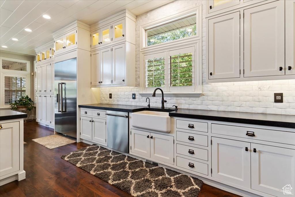 129 W MOUNTAIN VISTAS RD Kaysville, UT 84037