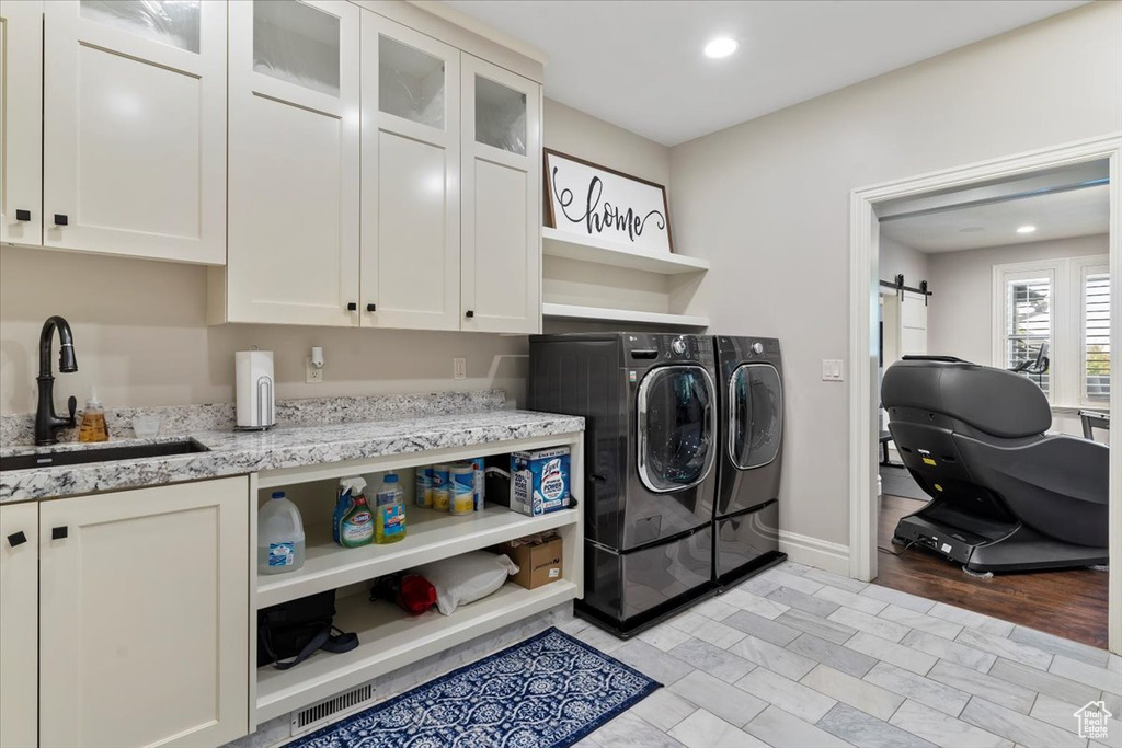 129 W MOUNTAIN VISTAS RD Kaysville, UT 84037