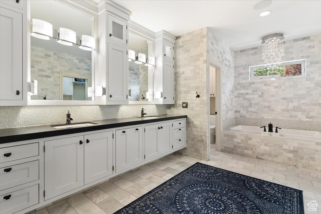 129 W MOUNTAIN VISTAS RD Kaysville, UT 84037