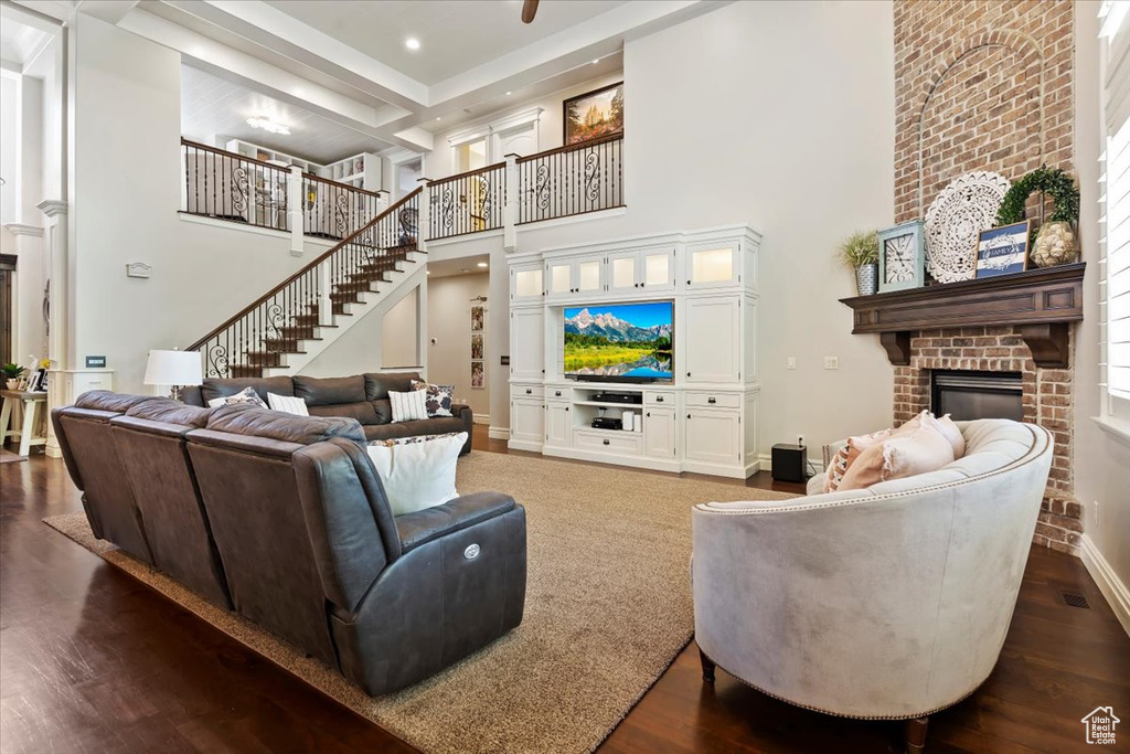 129 W MOUNTAIN VISTAS RD Kaysville, UT 84037