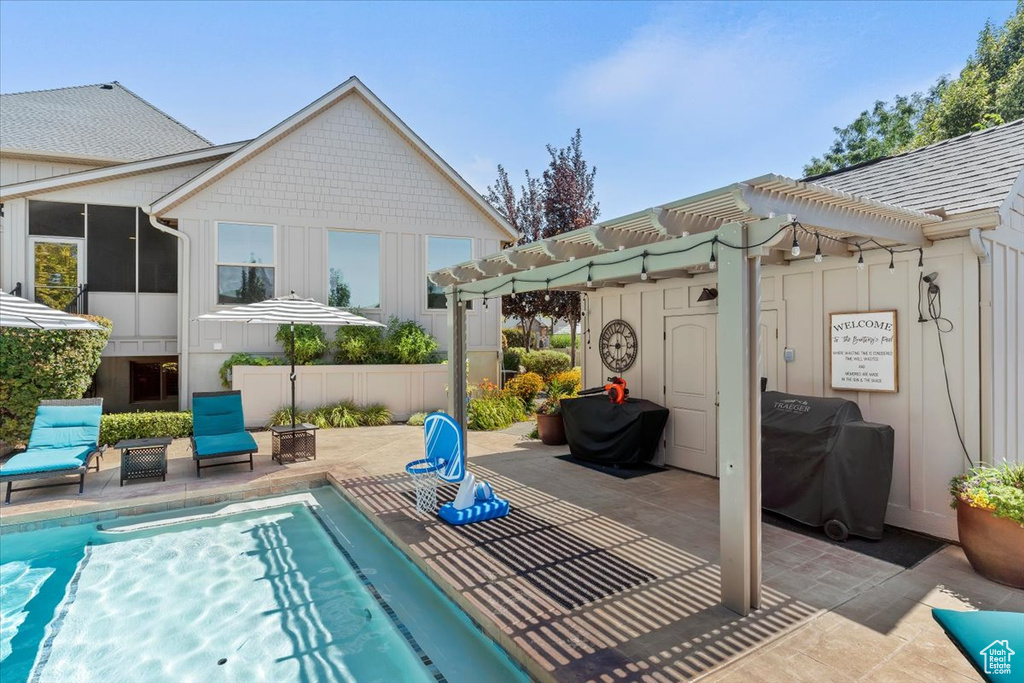129 W MOUNTAIN VISTAS RD Kaysville, UT 84037