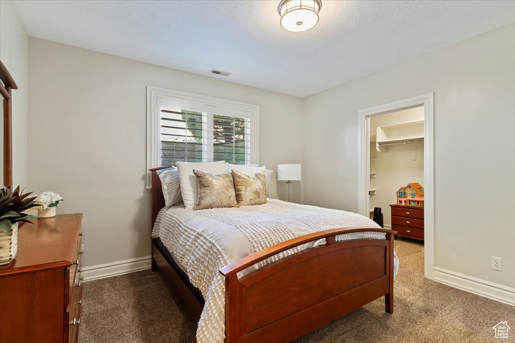 129 W MOUNTAIN VISTAS RD Kaysville, UT 84037