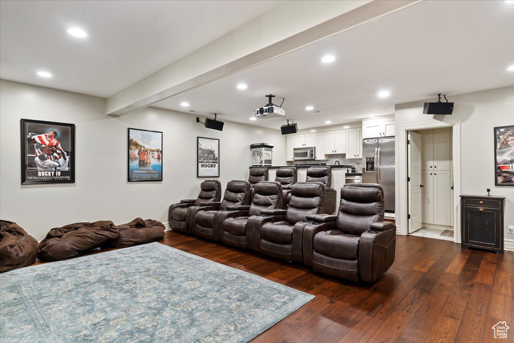 129 W MOUNTAIN VISTAS RD Kaysville, UT 84037