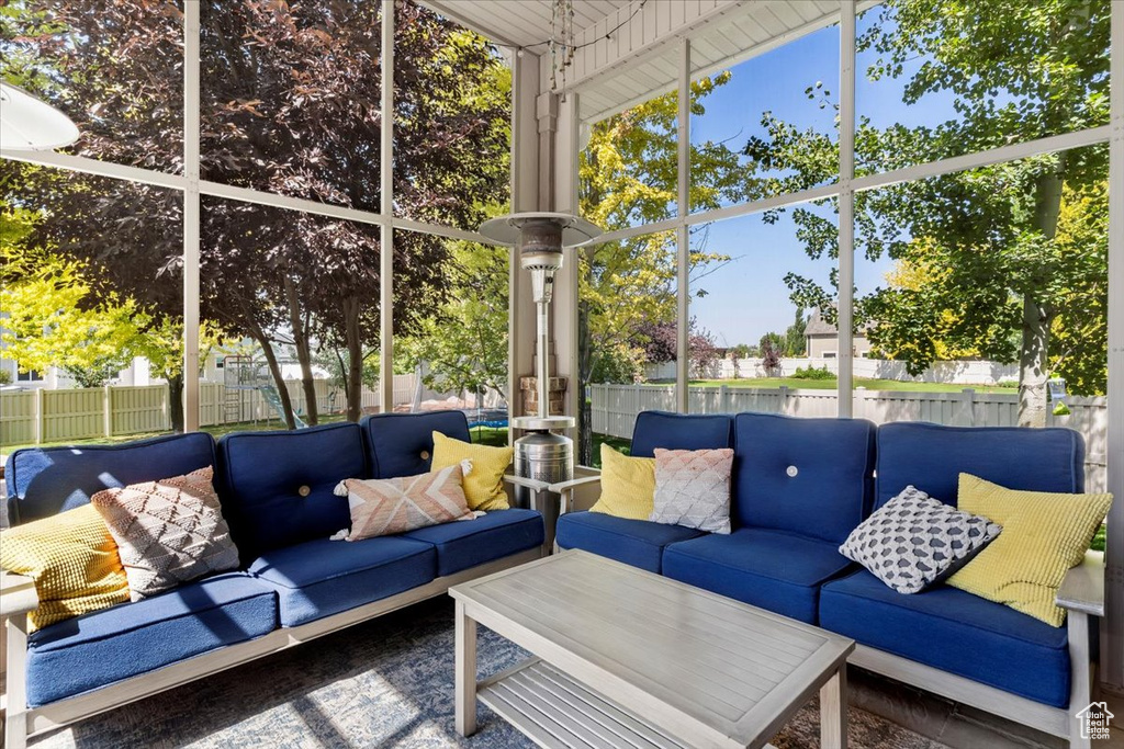 129 W MOUNTAIN VISTAS RD Kaysville, UT 84037