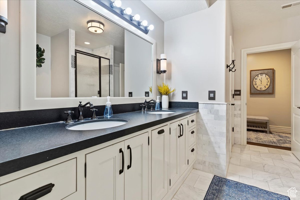 129 W MOUNTAIN VISTAS RD Kaysville, UT 84037