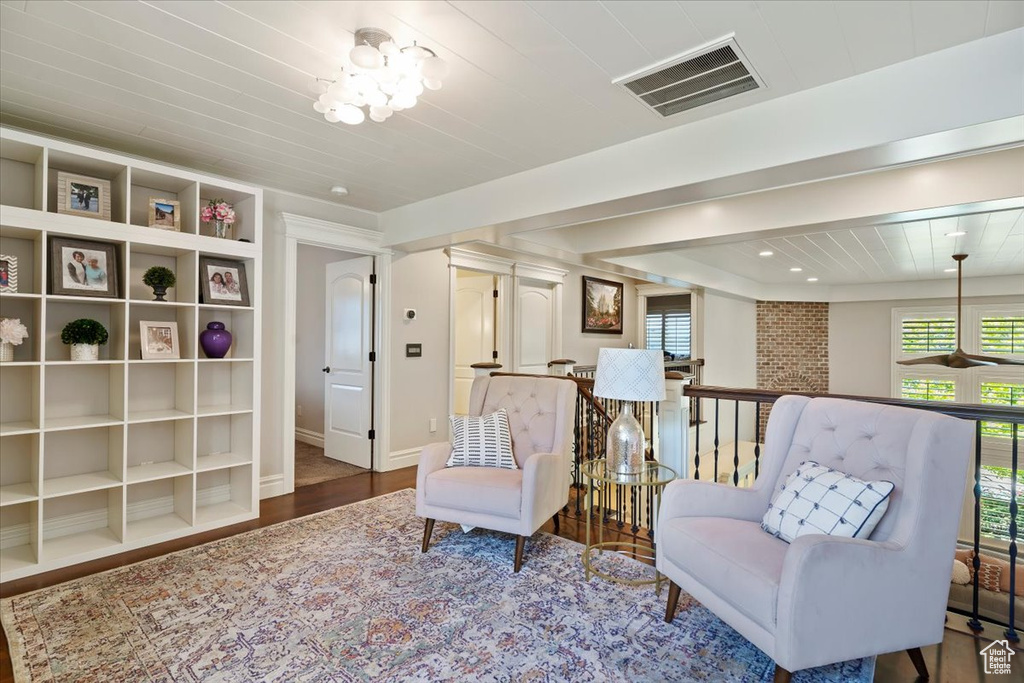 129 W MOUNTAIN VISTAS RD Kaysville, UT 84037