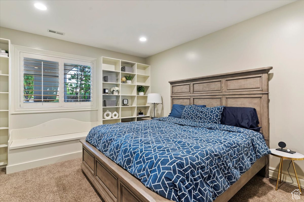 129 W MOUNTAIN VISTAS RD Kaysville, UT 84037