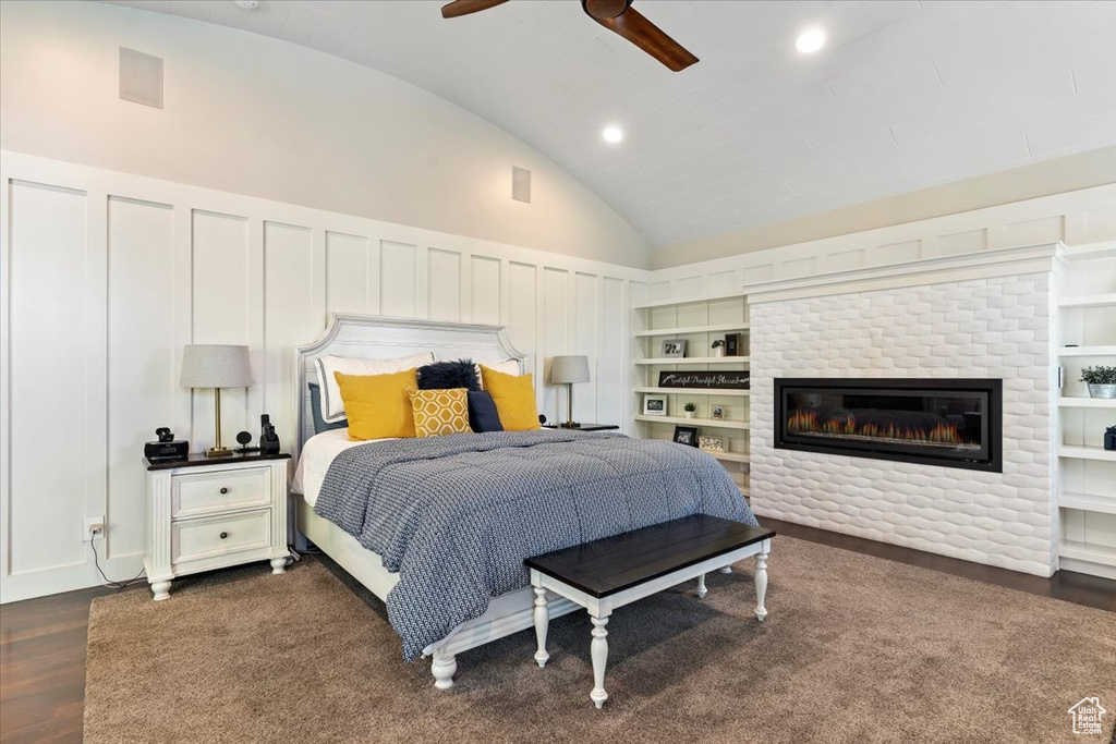 129 W MOUNTAIN VISTAS RD Kaysville, UT 84037