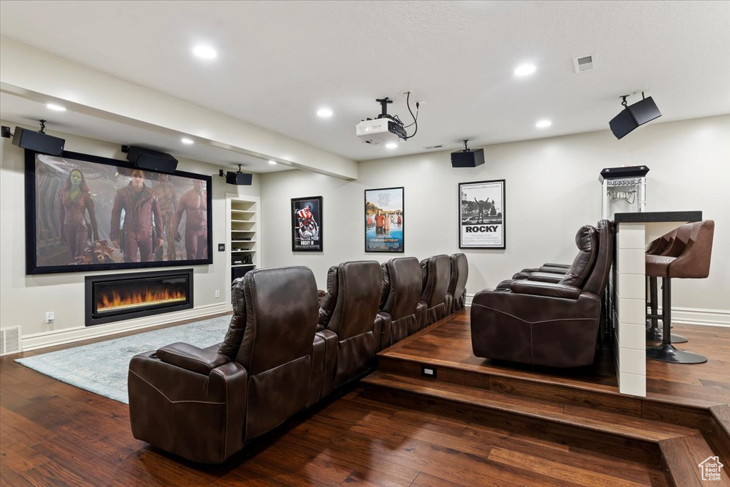 129 W MOUNTAIN VISTAS RD Kaysville, UT 84037