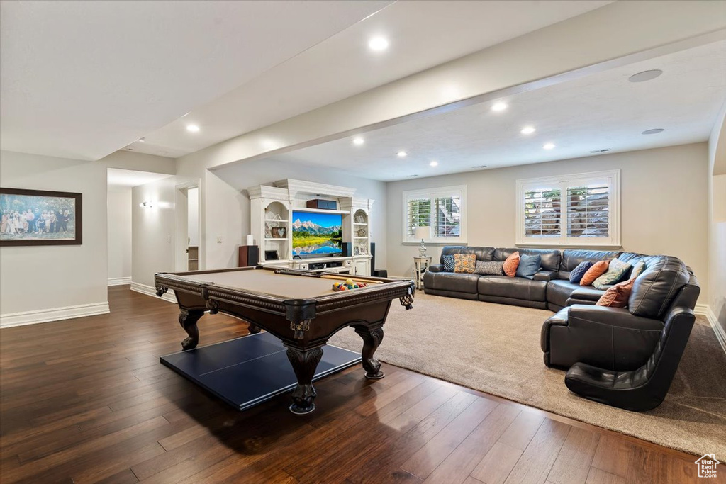 129 W MOUNTAIN VISTAS RD Kaysville, UT 84037