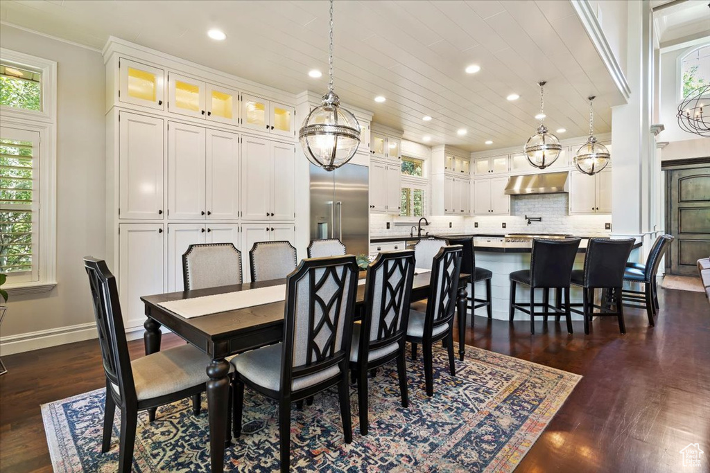 129 W MOUNTAIN VISTAS RD Kaysville, UT 84037