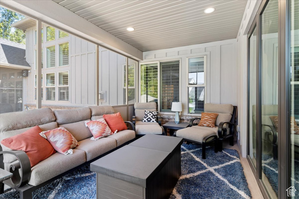 129 W MOUNTAIN VISTAS RD Kaysville, UT 84037
